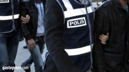 FETÖ operasyonunda dikkat çeken “TUS kampı” detayı: 12 ilde 17 gözaltı!