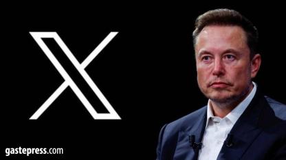 Fransa'da X'e soruşturma! Elon Musk ifadeye çağrıldı!