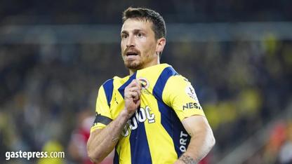 Futbolda yasa dışı bahis soruşturması: Mert Hakan Yandaş hakkında karar verildi!