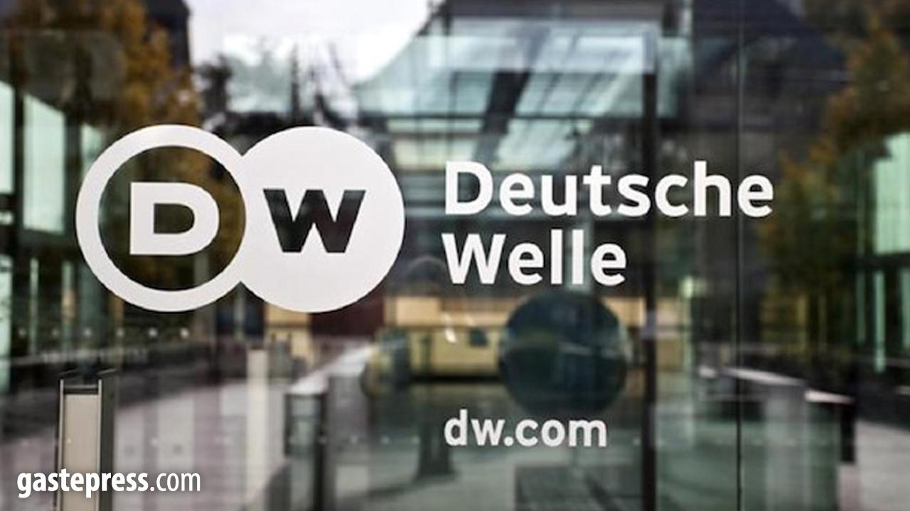 Gastepress’in Gündeme Taşıdığı Reçete Skandalı Alman Basınında!