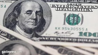 Günün ilk rakamları! Dolar'da yükseliş var!