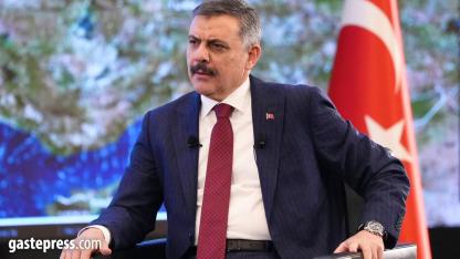 İçişleri Bakanlığı 81 ile genelge gönderdi! Okullarda yeni dönem resmen başladı!