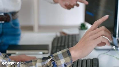 İK Departmanlarının Yeni Favorisi: Kapsamlı PDKS Yazılımı Özellikleri