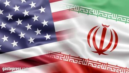 İran: ABD ordusunun ticari gemimize el koyması ateşkesin ihlalidir!