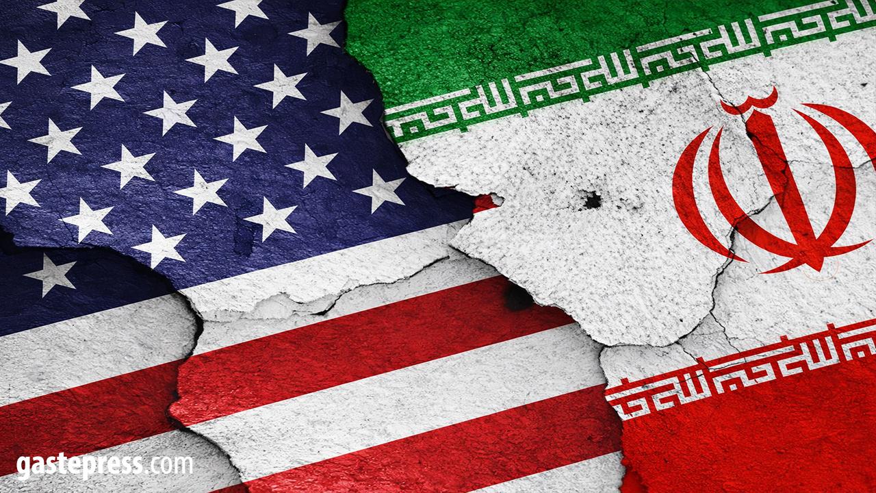 İran, ABD’nin Ateşkes Teklifini Reddetti: Şartlarını Pakistan Üzerinden İletti!