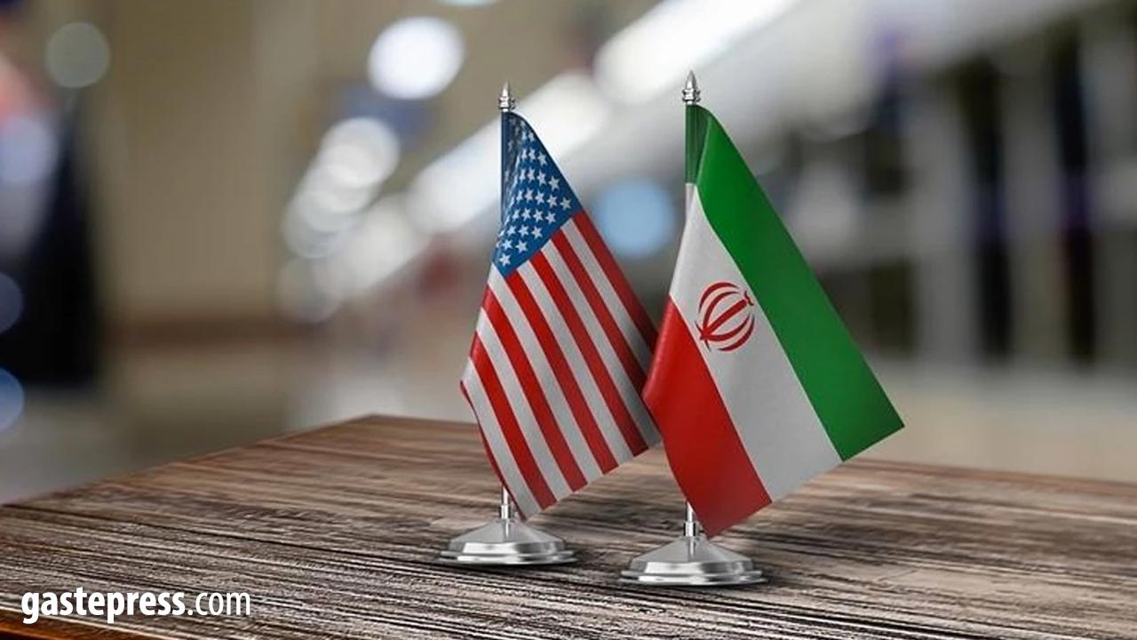 İran ile ABD arasında ikinci tur görüşmeleri yapılacak mı?