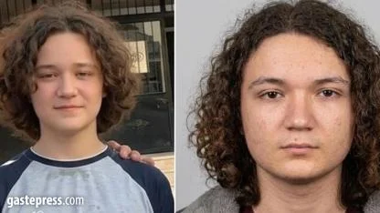 İsa Aras Mersinli'nin otopsi raporu çıktı! 14'lük caninin ölüm nedeni belli oldu!