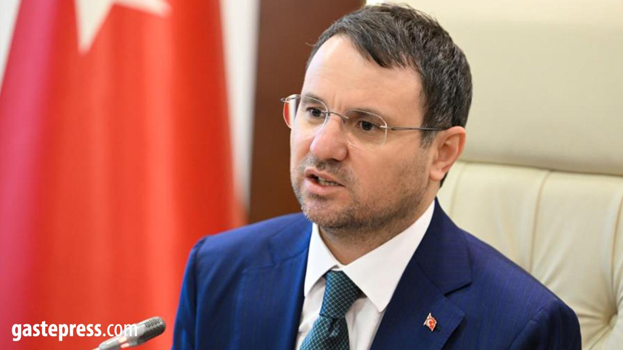 İstanbul Levent’teki Saldırının Ardından 34 İlde DEAŞ Operasyonu: 198 Gözaltı