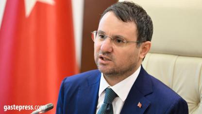 İstanbul Levent’teki Saldırının Ardından 34 İlde DEAŞ Operasyonu: 198 Gözaltı