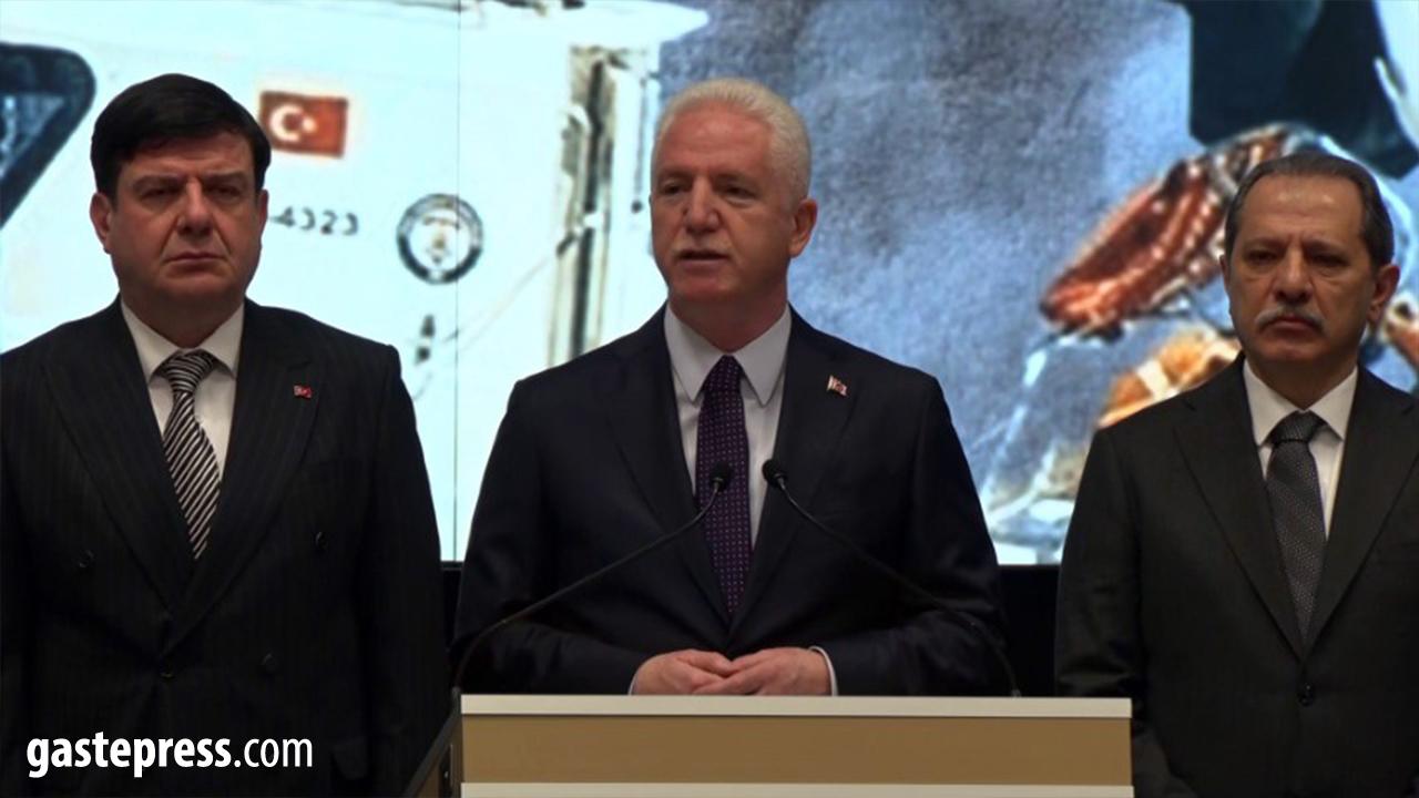 İstanbul’da 3 Ayda 37 Çete Çökertildi, 873 Şüpheli Yakalandı!