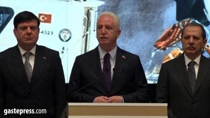 İstanbul’da 3 Ayda 37 Çete Çökertildi, 873 Şüpheli Yakalandı!