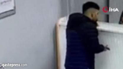 İstanbul'da kargo dolandırıcılığı şebekesine operasyon: 3’ü kadın 10 şüpheli şüpheli adliyeye sevk edildi!