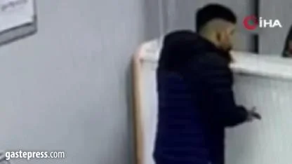 İstanbul'da kargo dolandırıcılığı şebekesine operasyon: 3’ü kadın 10 şüpheli şüpheli adliyeye sevk edildi!