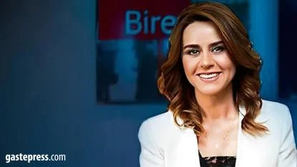 İstinaf Mahkemesi’nden dikkat çeken karar: Seçil Erzan hükmü bozuldu!