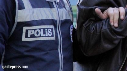 Kan donduran ‘okul saldırısı’ şakası: 17 yaşındaki öğrenci gözaltına alındı!