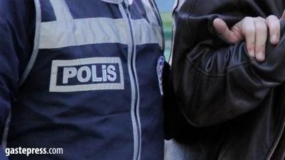 Kan donduran ‘okul saldırısı’ şakası: 17 yaşındaki öğrenci gözaltına alındı!