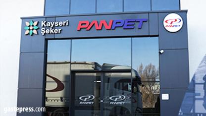 Kayseri Şeker’e Bağlı PANPET’te Maliye Müfettişleri Denetimde!