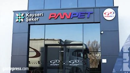 Kayseri Şeker’e Bağlı PANPET’te Maliye Müfettişleri Denetimde!
