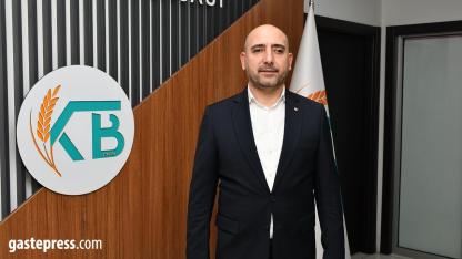 Kayseri’de Jeotermal Serada 8. Kuyuda Çalışmalar Tamamlanıyor: İhracata 5 Milyar TL Katkı Hedefleniyor!