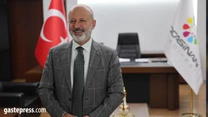 Kocasinan’da Arsa Fırsatı: %20 Peşin, 12 Ay Taksitle Satış Başlıyor!