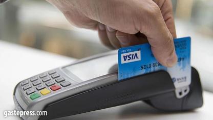 Kredi kartı limitleri değişecek mi? BDDK son noktayı koydu!