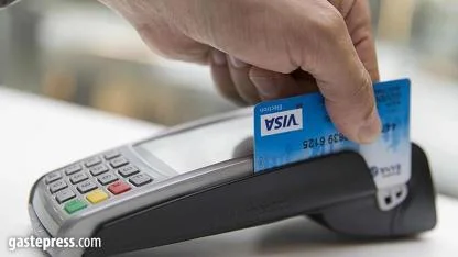 Kredi kartı limitleri değişecek mi? BDDK son noktayı koydu!