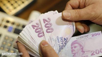 Kredi kartı ve tüketici borçlarına düzenleme yolda!