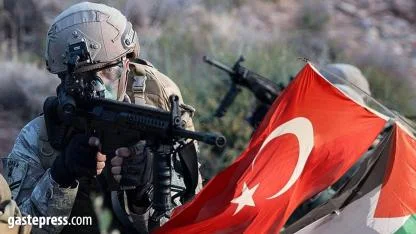 Mehmetçiğin Parası Nereye Gitti: 150 Milyon Dolar Fazladan mı Ödendi?