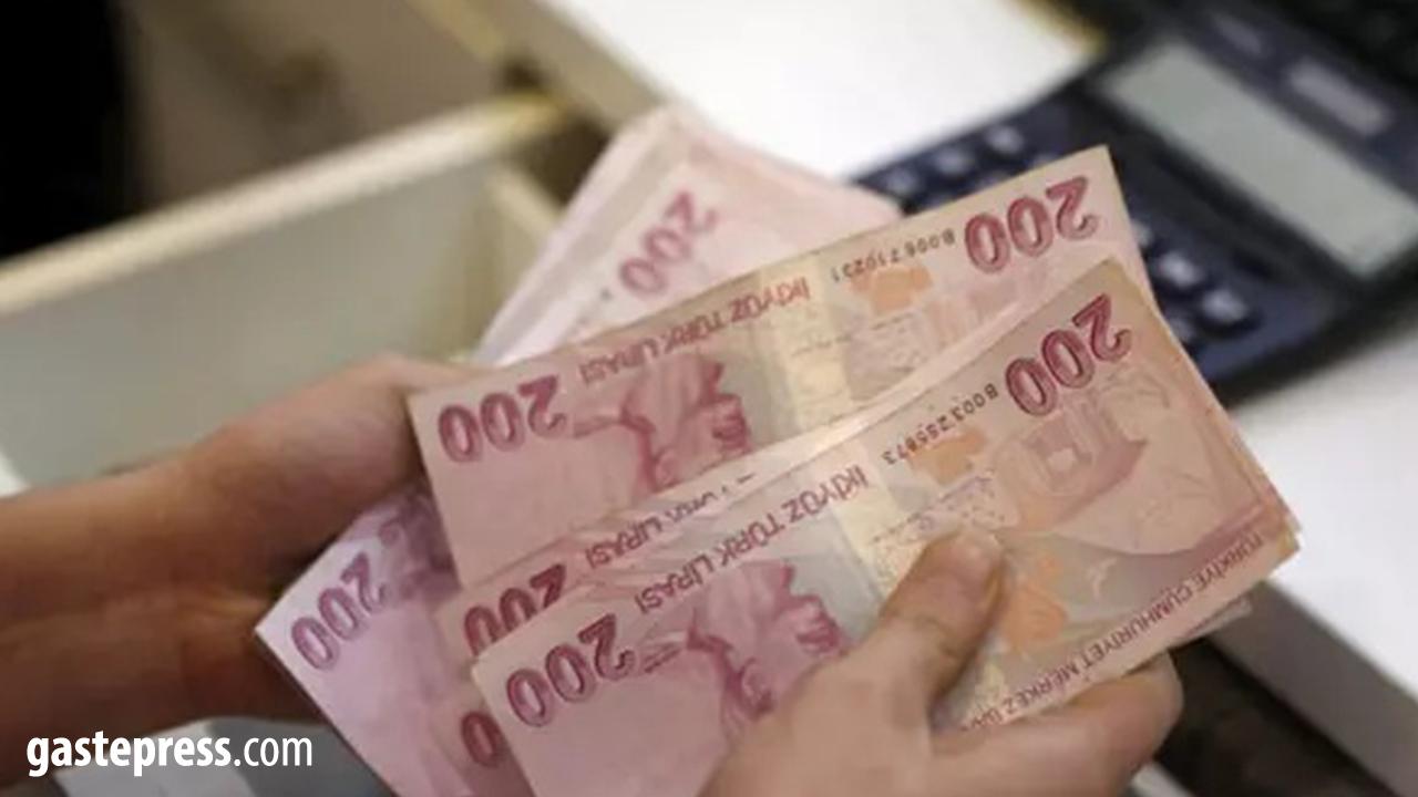 Memur ve SGK’lı annelere doğum izni düzenlemesi: Ödemeler artıyor!