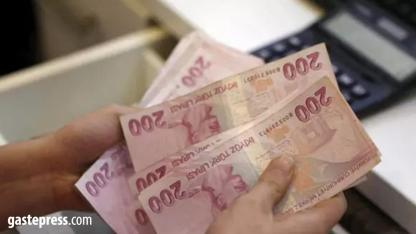 Memur ve SGK’lı annelere doğum izni düzenlemesi: Ödemeler artıyor!