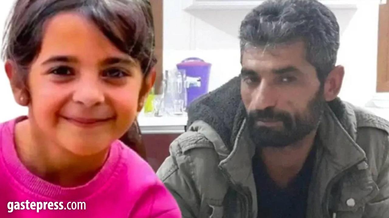 Narin Güran cinayeti davasında flaş gelişme! Nevzat Bahtiyar için karar verildi!