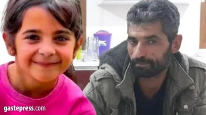 Narin Güran cinayeti davasında flaş gelişme! Nevzat Bahtiyar için karar verildi!