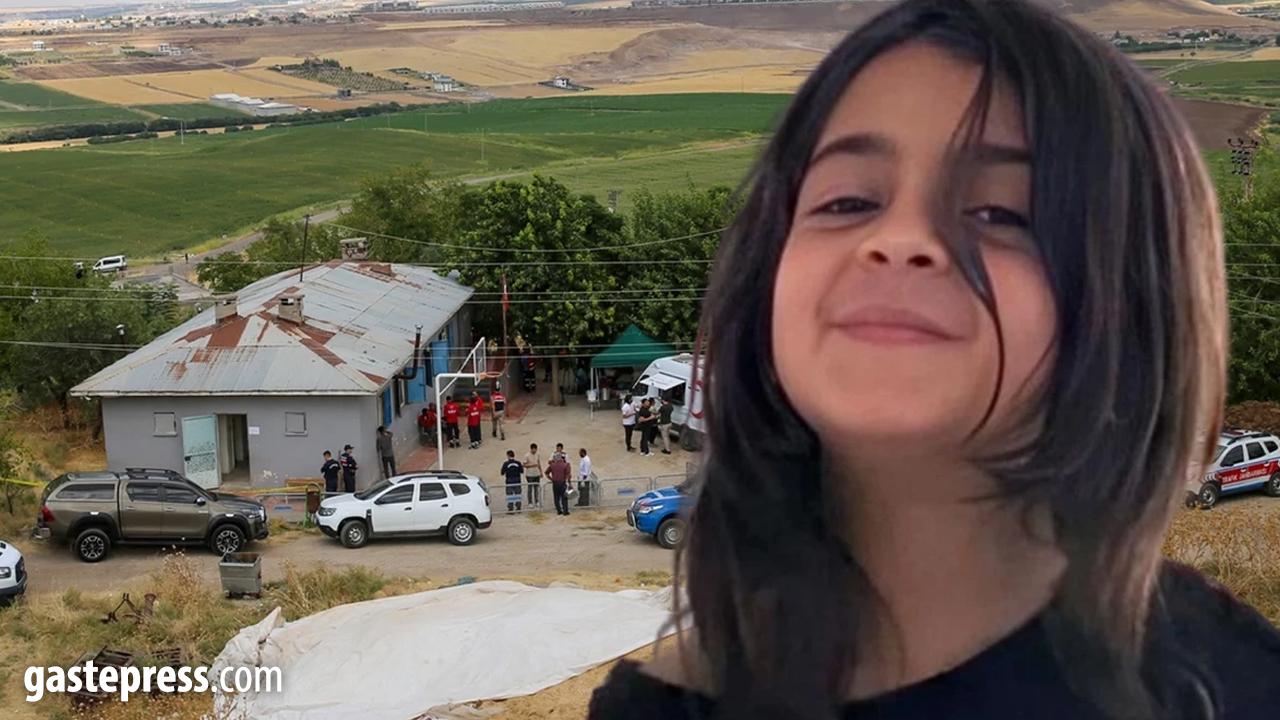 Narin Güran cinayetinde kritik gelişme! Yeniden hakim karşısına çıkıyor!