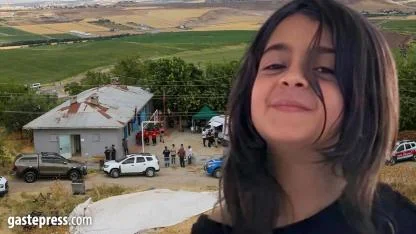 Narin Güran cinayetinde kritik gelişme! Yeniden hakim karşısına çıkıyor!