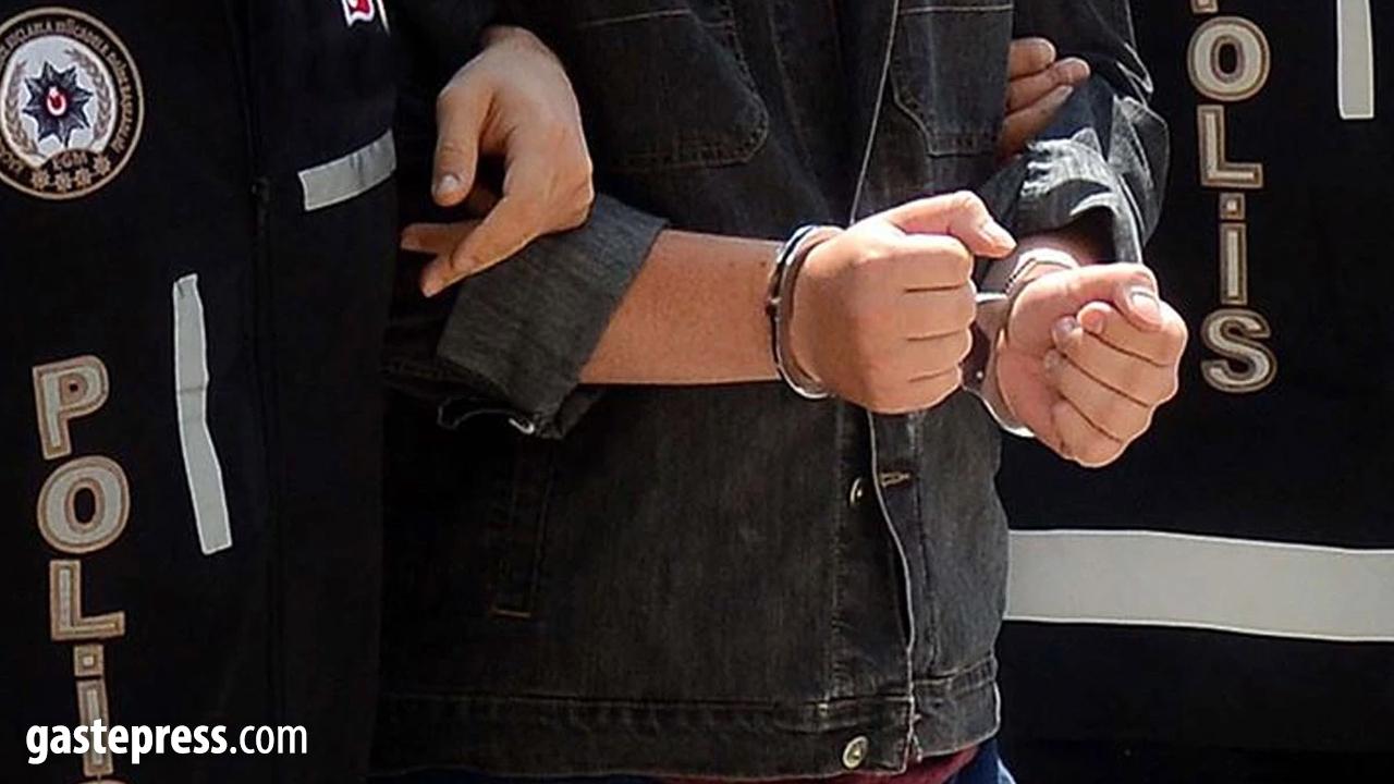 Okul saldırılarına ilişkin yanıltıcı paylaşımlarda bulunan 127 kişi gözaltına alındı!