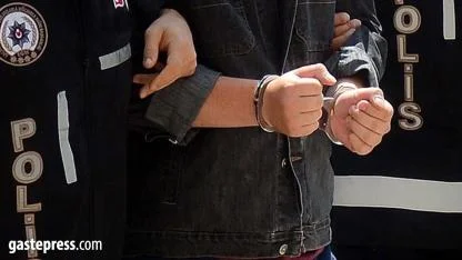 Okul saldırılarına ilişkin yanıltıcı paylaşımlarda bulunan 127 kişi gözaltına alındı!