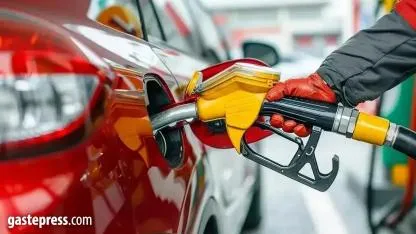 Petrol 100 doları aştı akaryakıta yeni zam!