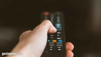 Reklam Kurulu'ndan tüketiciyi aldatan reklamlara yaklaşık 49,9 milyon lira ceza!