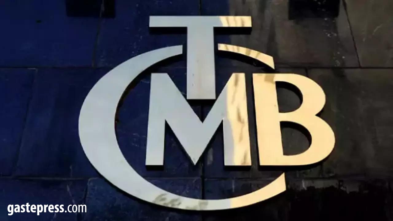 Rezervler Artışa Geçti: Gözler Türkiye Cumhuriyet Merkez Bankası’nda!