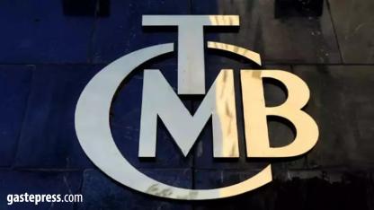 Rezervler Artışa Geçti: Gözler Türkiye Cumhuriyet Merkez Bankası’nda!