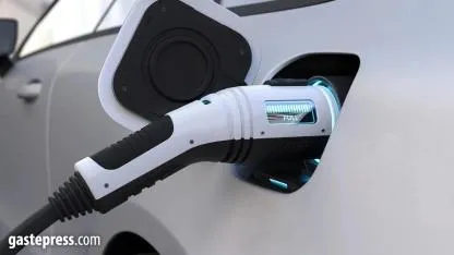 Şarj süresi tarihe mi karışıyor? 6 buçuk dakikada tam dolum!