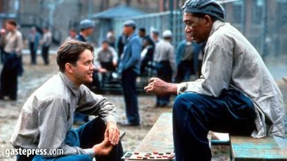 Sayfaların arasından çıkıp sinema tarihini değiştiren 5 film...