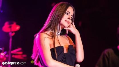 Simge Sağın’ın uyuşturucu test sonucu açıklandı!