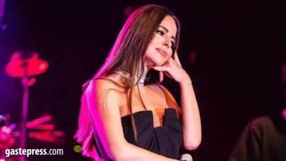 Simge Sağın’ın uyuşturucu test sonucu açıklandı!