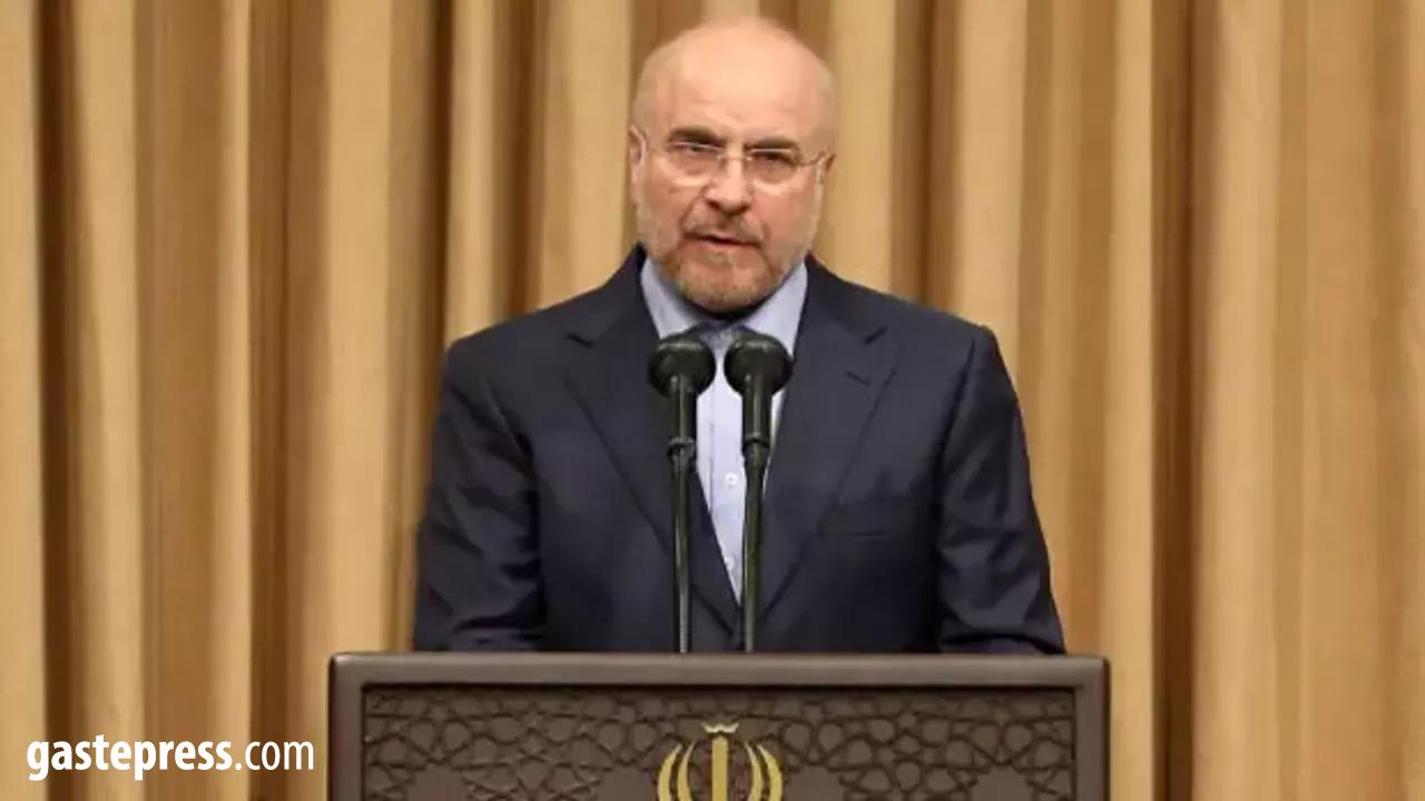 SON DAKİKA | İran’dan Hürmüz Boğazı açıklaması: “Açılması imkânsız”