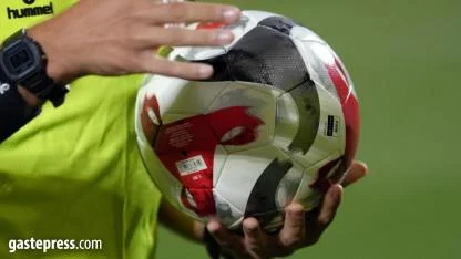 Süper Lig'de şampiyonluk ve düşme hattı kızıştı!