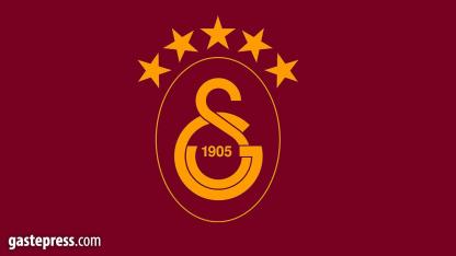Tedesco kararı sonrası Galatasaray’dan olay paylaşım!