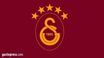 Tedesco kararı sonrası Galatasaray’dan olay paylaşım!
