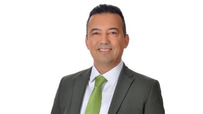 TSYD Başkanı Havur’dan Kayseri’ye övgü: “Vizyoner yönetimin somut göstergesi”