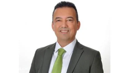 TSYD Kayseri Şube Başkanı Doğan Havur’dan Polis Haftası Mesajı!